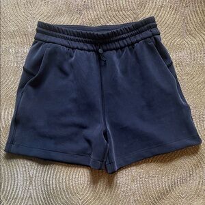 Lululemon Softstreme HR Short 4”